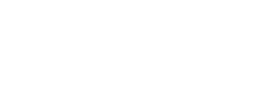 Wolff Brother's Construction Logo - White